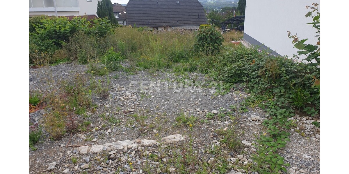 Grundstück in ruhiger Lage - Grundstück Menden Berkenhofskamp | Angebot:22484492