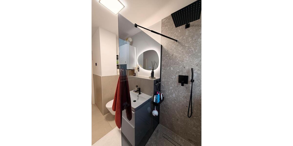 Etagenwohnung Bochum Bochum-Mitte - 4.5 Zimmer, 67 m&sup2;, 249.000&euro; | Angebot:25861124