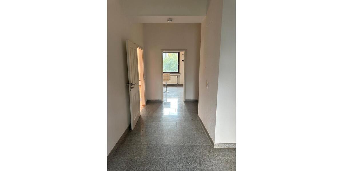 Etagenwohnung Dortmund Aplerbeck - 2 Zimmer, 70 m&sup2;, 750&euro; | Angebot:27547798