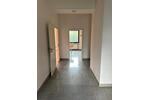 Etagenwohnung Dortmund Aplerbeck - 2 Zimmer, 70 m&sup2;, 750&euro; | Angebot:27547798