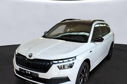 Skoda Kamiq 32.198 km 21.433 &euro; Hagen 58091