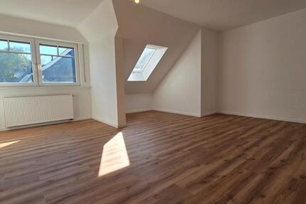 Wohnung Balve - 3 Zimmer, 56 m&sup2;, 440&euro; | Angebot:26283496