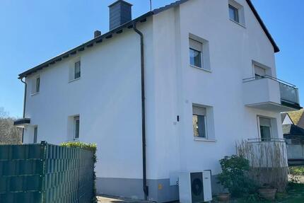 Wohnung Dortmund Hombruch - 2 Zimmer, 72 m&sup2;, 580&euro; | Angebot:25962572