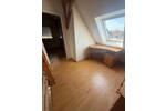 Reihenhaus Menden (Sauerland) Bösperde - 6 Zimmer, 130 m&sup2;, 1.590&euro; | Angebot:26391188