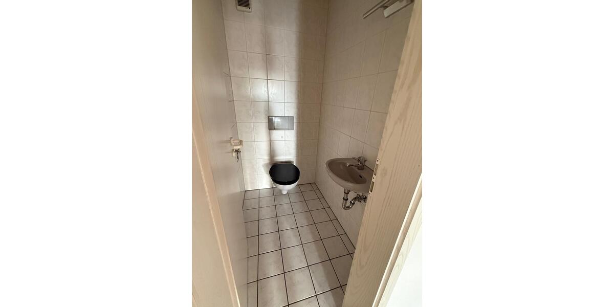 Dachgeschoßwohnung Unna Hemmerde - 2 Zimmer, 80 m&sup2;, 640&euro; | Angebot:24752670