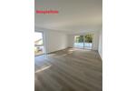 Etagenwohnung Gevelsberg - 5 Zimmer, 164 m&sup2;, 1.490&euro; | Angebot:25215030