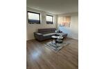 Etagenwohnung Dortmund Aplerbeck - 2 Zimmer, 57 m&sup2;, 705&euro; | Angebot:26675481