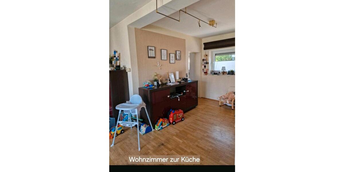 Reihenhaus Selm - 4 Zimmer, 100 m&sup2;, 265.000&euro; | Angebot:25311726