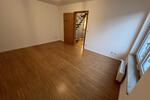 Doppelhaushälfte Dortmund Hombruch - 5 Zimmer, 185 m&sup2;, 2.500&euro; | Angebot:25245632