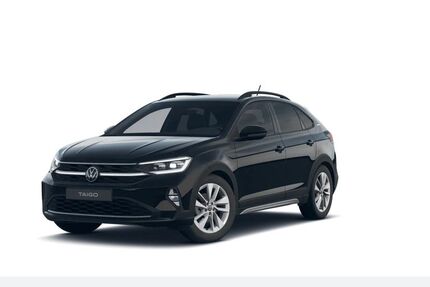 VW Taigo 6.739 km 25.220 &euro; Werdohl 58791