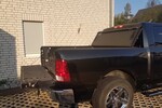 Dodge Ram 2500 Crew Cab Pick-up 44.000 km 42.500 &euro; Castrop-Rauxel 44575