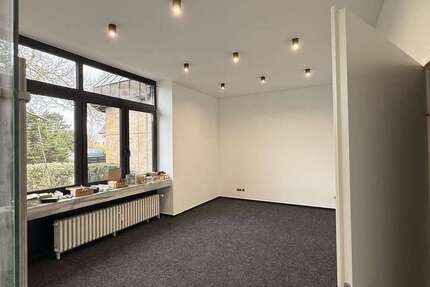 Gewerbeobjekt Dortmund Oespel - 663&euro; | Angebot:24375730