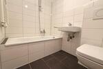 Etagenwohnung Dortmund Brackel - 2 Zimmer, 46 m&sup2;, 487&euro; | Angebot:25166684