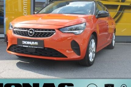 Opel Corsa 2.770 km 13.590 &euro; Unna 59427
