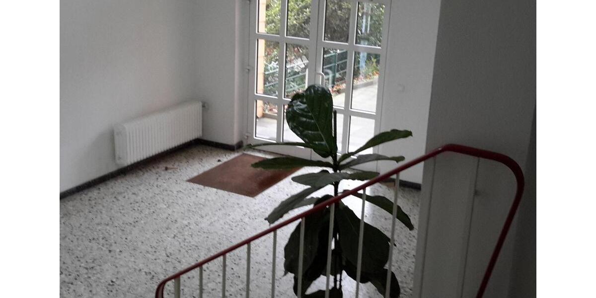 Etagenwohnung Iserlohn - 1 Zimmer, 48 m&sup2;, 85.000&euro; | Angebot:25638274