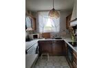 Etagenwohnung Castrop-Rauxel Rauxel - 3 Zimmer, 78 m&sup2;, 135.000&euro; | Angebot:27537420