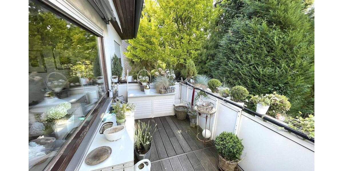 Einfamilienhaus Sprockhövel Haßlinghausen - 7 Zimmer, 196 m&sup2;, 578.000&euro; | Angebot:25674845