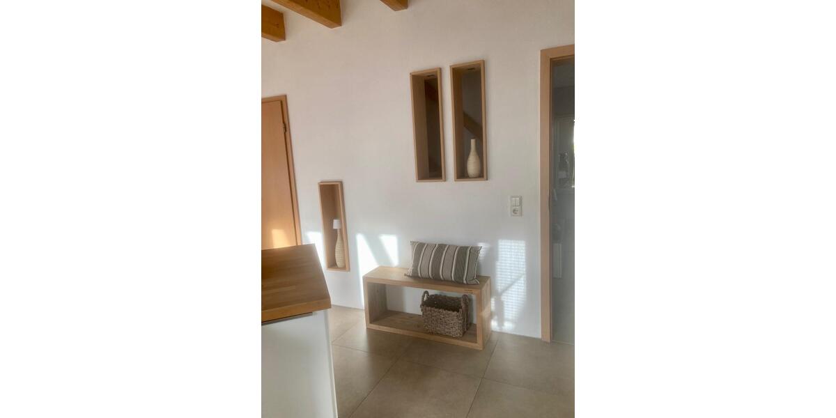 Einfamilienhaus Bönen - 5 Zimmer, 151 m&sup2;, 539.000&euro; | Angebot:24804341