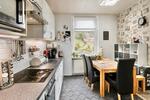 Doppelhaushälfte Altena - 10 Zimmer, 150 m&sup2;, 249.000&euro; | Angebot:26224593
