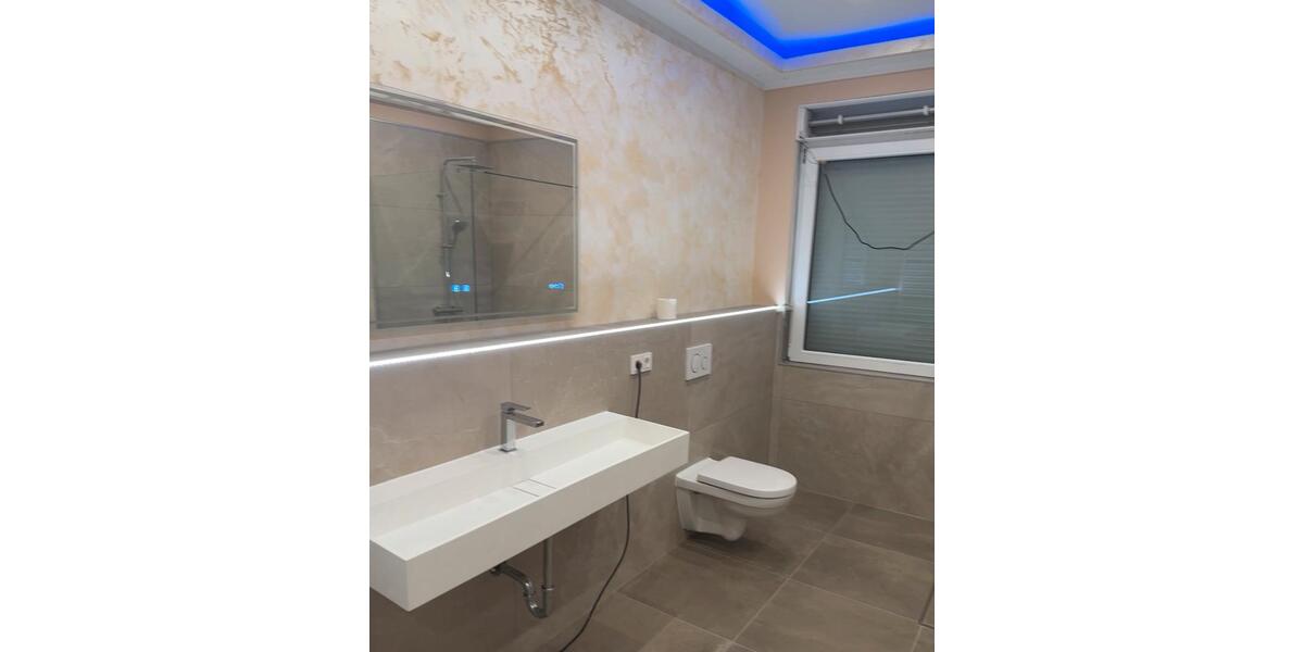 Einfamilienhaus Gevelsberg - 4 Zimmer, 165 m&sup2;, 580.000&euro; | Angebot:24631648