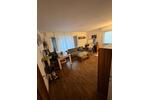 Hochparterre Schwelm - 3 Zimmer, 68 m&sup2;, 600&euro; | Angebot:27625677