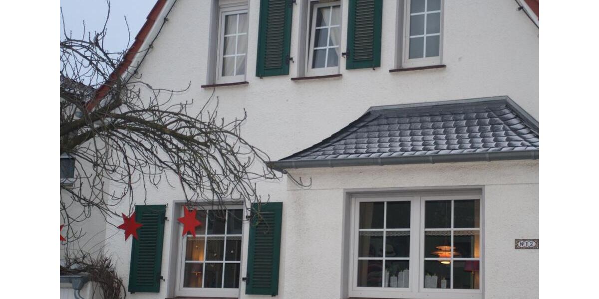 Einfamilienhaus Lünen - 4 Zimmer, 120 m&sup2;, 479.000&euro; | Angebot:25758332