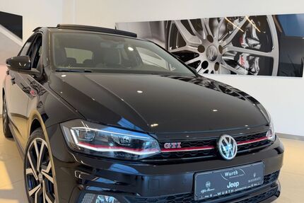 VW Polo 86.803 km 17.950 &euro; Schwerte 58239