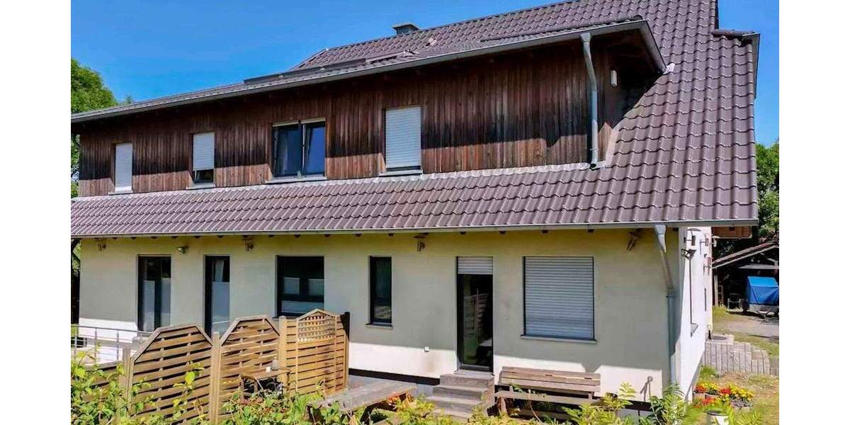 Einfamilienhaus Selm Bork - 1 Zimmer, 699.000&euro; | Angebot:25846158