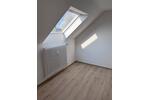 Etagenwohnung Wickede (Ruhr) - 3 Zimmer, 54 m&sup2;, 595&euro; | Angebot:27553908