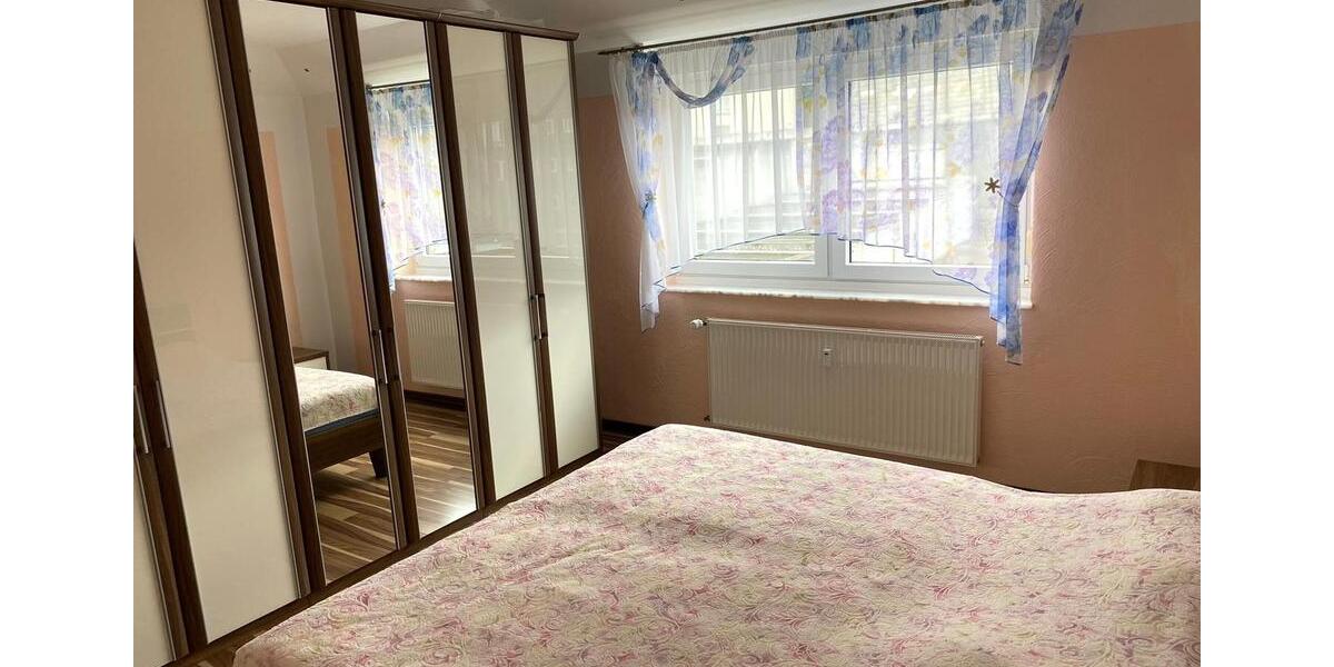 Etagenwohnung Hattingen Blankenstein - 3.5 Zimmer, 80 m&sup2;, 259.000&euro; | Angebot:26019427