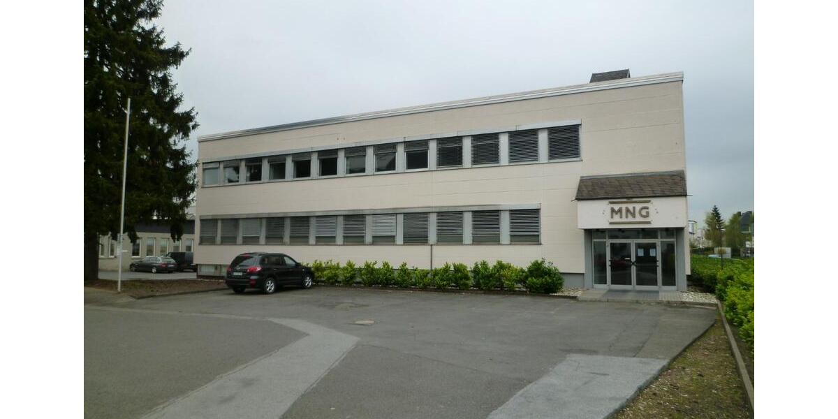 Gewerbeobjekt Arnsberg Rusch - 176&euro; | Angebot:24208682