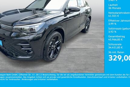 VW Tiguan 19.505 km 44.988 &euro; Dortmund 44141