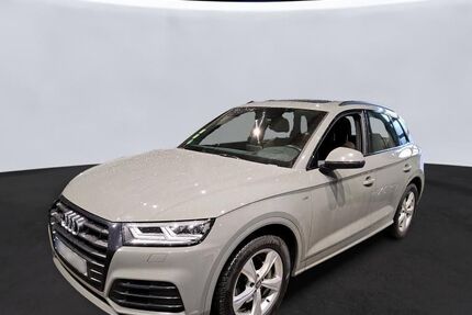 Audi Q5 59.783 km 34.605 &euro; Hagen 58091