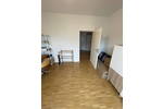 Terrassenwohnung Dortmund Hörde - 3 Zimmer, 102 m&sup2;, 1.618&euro; | Angebot:26695018