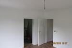 Etagenwohnung Nachrodt-Wiblingwerde Wiblingwerde - 2 Zimmer, 120 m&sup2;, 695&euro; | Angebot:25809205