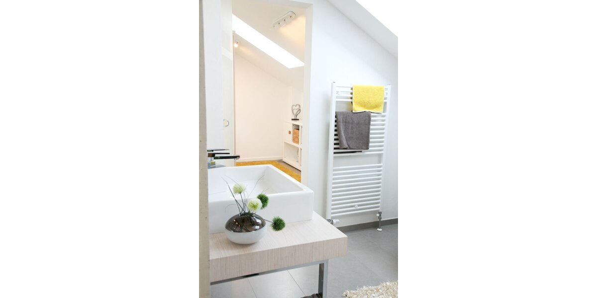 Modernes Ausbauhaus in Sprockhövel: Individuelle Wohnträume auf 119,87 m² - Einfamilienhaus Sprockhövel | Angebot:27698506