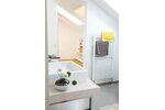 Modernes Ausbauhaus in Sprockhövel: Individuelle Wohnträume auf 119,87 m² - Einfamilienhaus Sprockhövel | Angebot:27698506