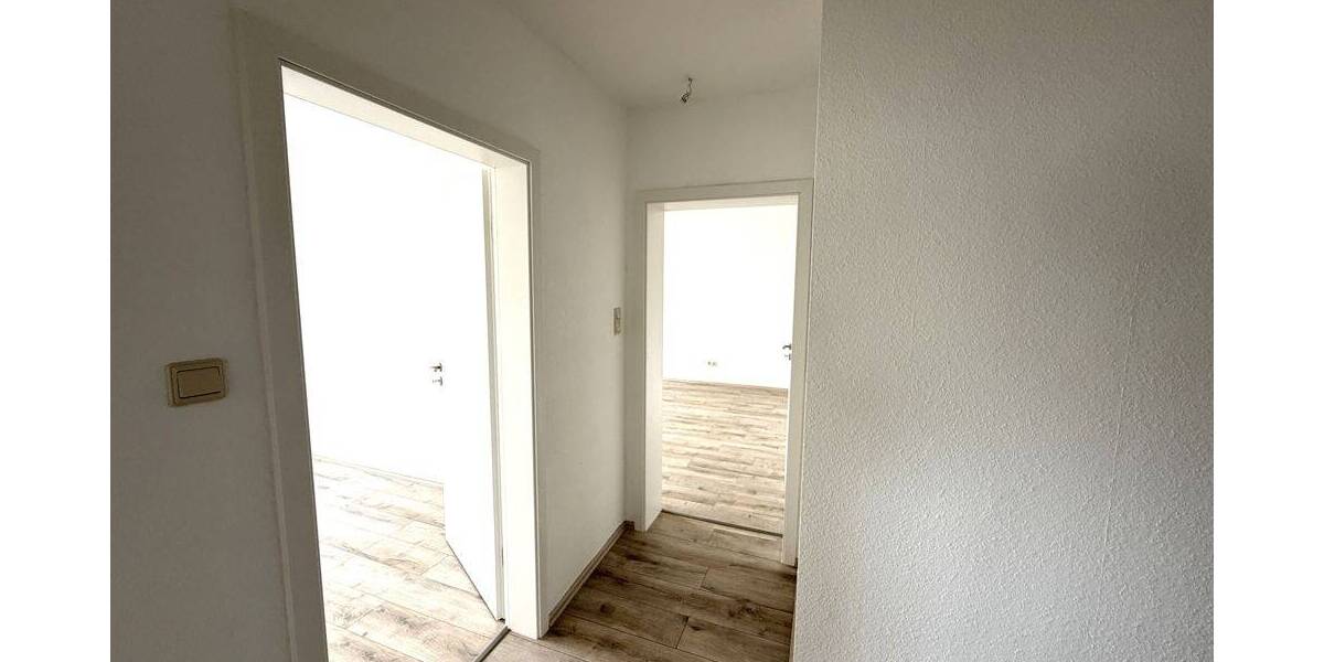 Etagenwohnung Herne Baukau-West - 4 Zimmer, 109 m&sup2;, 800&euro; | Angebot:25987004