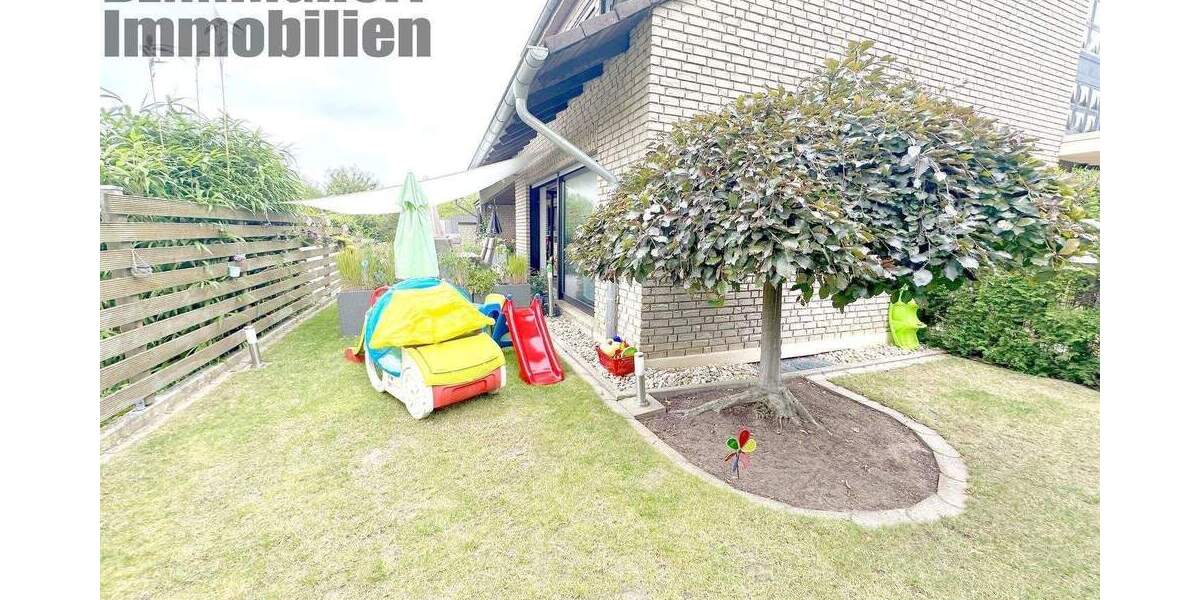 Mehrfamilienhaus, Wohnhaus Holzwickede - 498.000&euro; | Angebot:25695716