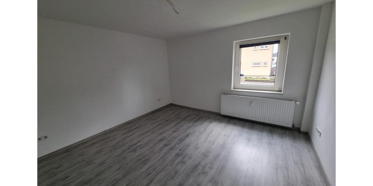 Etagenwohnung Bergkamen - 2 Zimmer, 50 m&sup2;, 449&euro; | Angebot:26676298