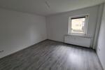 Etagenwohnung Bergkamen - 2 Zimmer, 50 m&sup2;, 449&euro; | Angebot:26676298