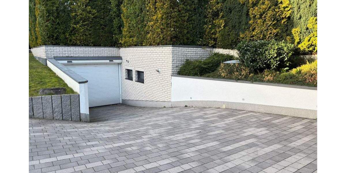 Einfamilienhaus Iserlohn Wermingsen - 7 Zimmer, 310 m&sup2;, 1.290.000&euro; | Angebot:25705381