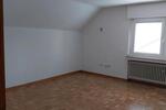 Etagenwohnung Dortmund Aplerbeck - 1 Zimmer, 50 m&sup2;, 650&euro; | Angebot:26621358