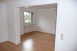 Einfamilienhaus Waltrop - 8 Zimmer, 169 m&sup2;, 440.000&euro; | Angebot:26830154