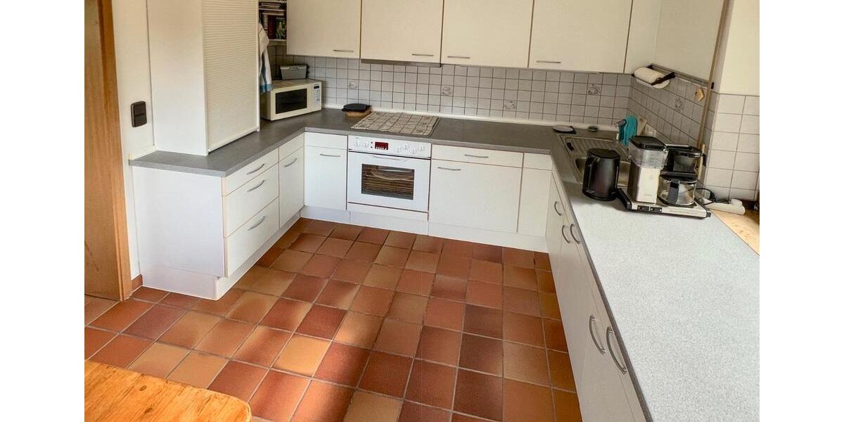 Einfamilienhaus Schalksmühle - 7 Zimmer, 161 m&sup2;, 419.000&euro; | Angebot:27534475
