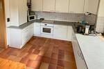Einfamilienhaus Schalksmühle - 7 Zimmer, 161 m&sup2;, 419.000&euro; | Angebot:27534475