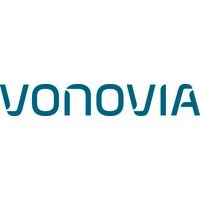 Fensterbauer / Tischler - Ruhrgebiet + 2 Gehälter Willkommensprämie (m/w/d) Vonovia Dortmund 44135