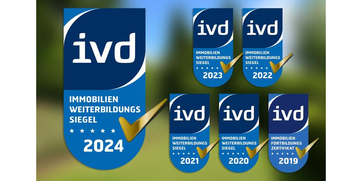 Etagenwohnung Bochum - 3 Zimmer, 59 m&sup2;, 502&euro; | Angebot:25853499