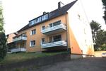 Etagenwohnung Schwerte - 2 Zimmer, 59 m&sup2;, 472&euro; | Angebot:27597701