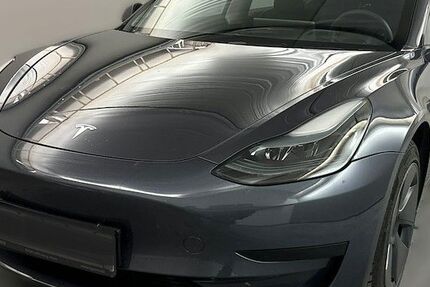 Tesla Model 3 28.300 km 31.800 &euro; Bochum 44803